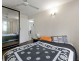 1-3/10 Binnington Esplanade, East Mackay QLD 4740