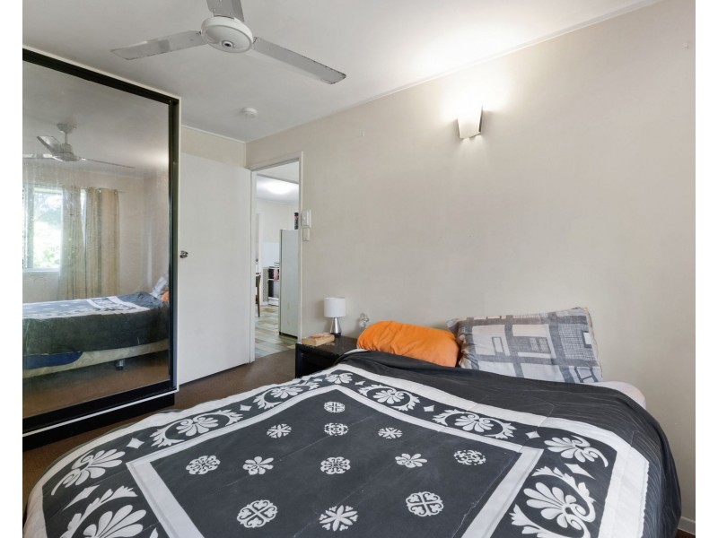 1-3/10 Binnington Esplanade, East Mackay QLD 4740