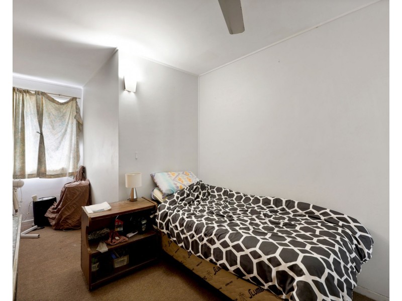 1-3/10 Binnington Esplanade, East Mackay QLD 4740