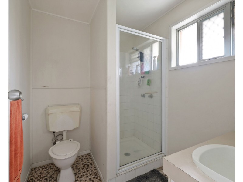 1-3/10 Binnington Esplanade, East Mackay QLD 4740
