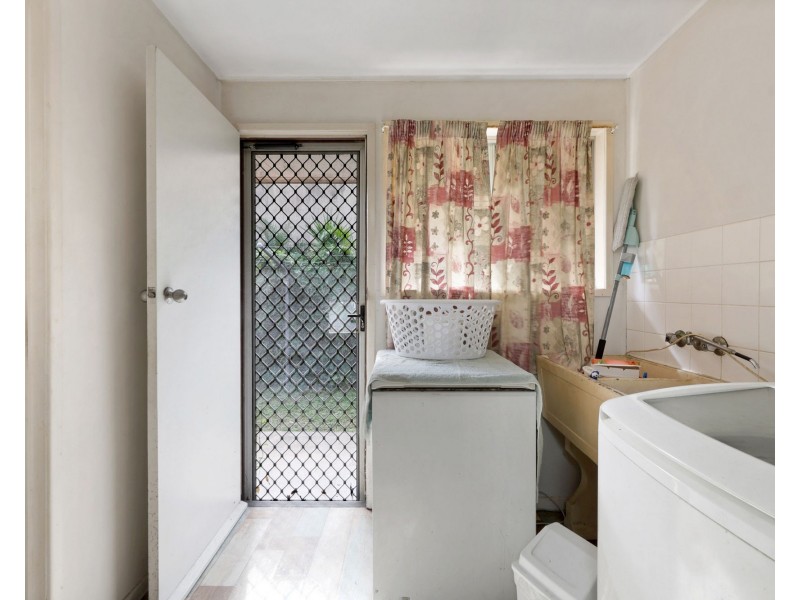 1-3/10 Binnington Esplanade, East Mackay QLD 4740