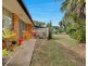 1-3/10 Binnington Esplanade, East Mackay QLD 4740