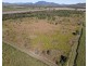 3302 Mackay-Eungella Road, Benholme QLD 4754