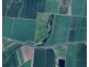 3302 Mackay-Eungella Road, Benholme QLD 4754