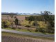 3302 Mackay-Eungella Road, Benholme QLD 4754