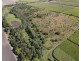 3302 Mackay-Eungella Road, Benholme QLD 4754