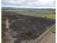 3302 Mackay-Eungella Road, Benholme QLD 4754