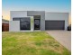 7 Audrey Circuit, Richmond QLD 4740