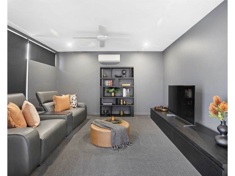 7 Audrey Circuit, Richmond QLD 4740