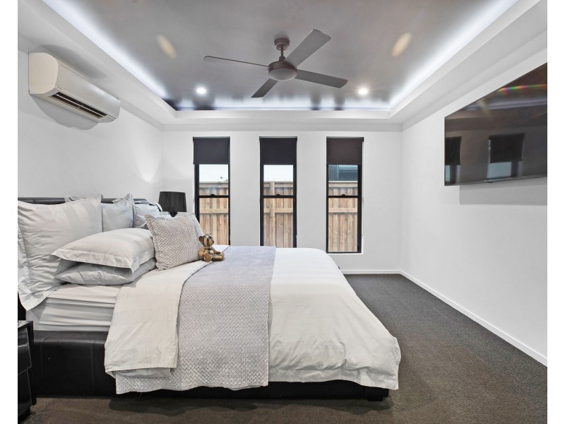 7 Audrey Circuit, Richmond QLD 4740