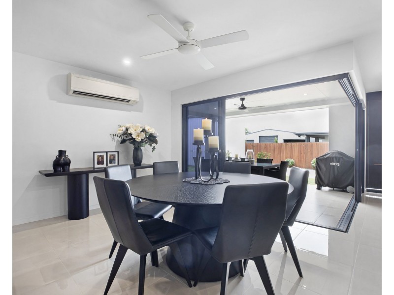 7 Audrey Circuit, Richmond QLD 4740
