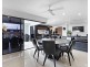 7 Audrey Circuit, Richmond QLD 4740