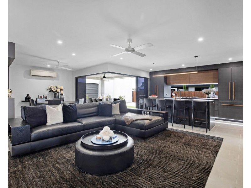 7 Audrey Circuit, Richmond QLD 4740
