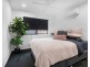 7 Audrey Circuit, Richmond QLD 4740
