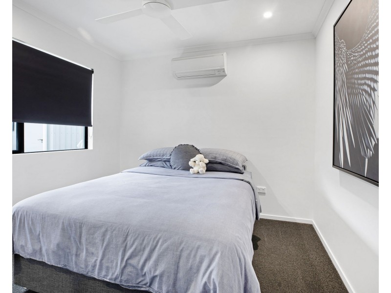 7 Audrey Circuit, Richmond QLD 4740