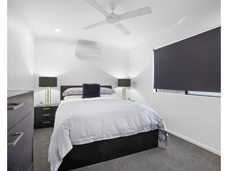 7 Audrey Circuit, Richmond QLD 4740