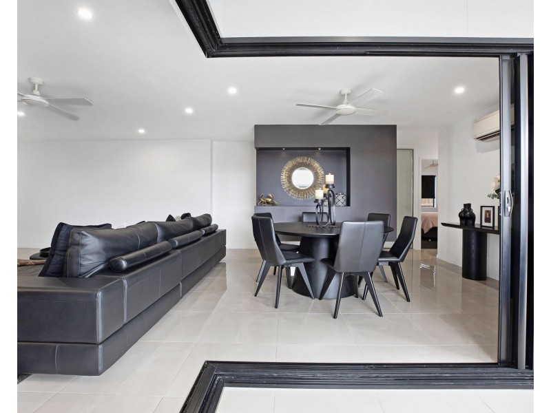 7 Audrey Circuit, Richmond QLD 4740