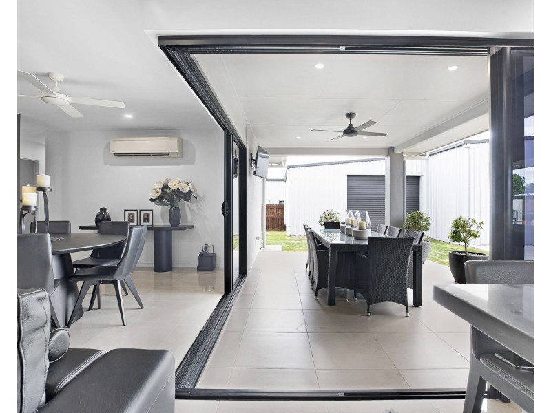 7 Audrey Circuit, Richmond QLD 4740