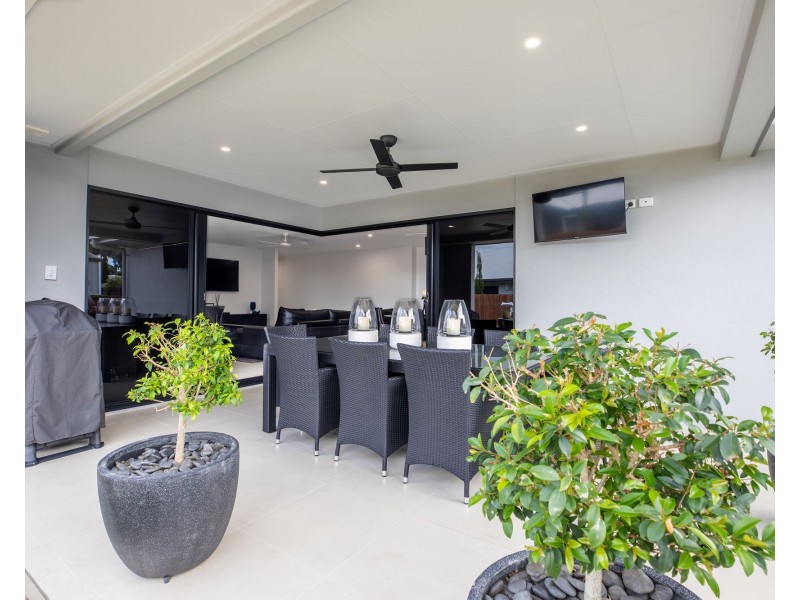 7 Audrey Circuit, Richmond QLD 4740