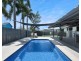 4 Credlin Street, South Mackay QLD 4740