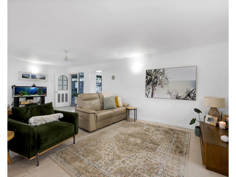 4 Credlin Street, South Mackay QLD 4740