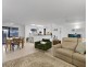 4 Credlin Street, South Mackay QLD 4740
