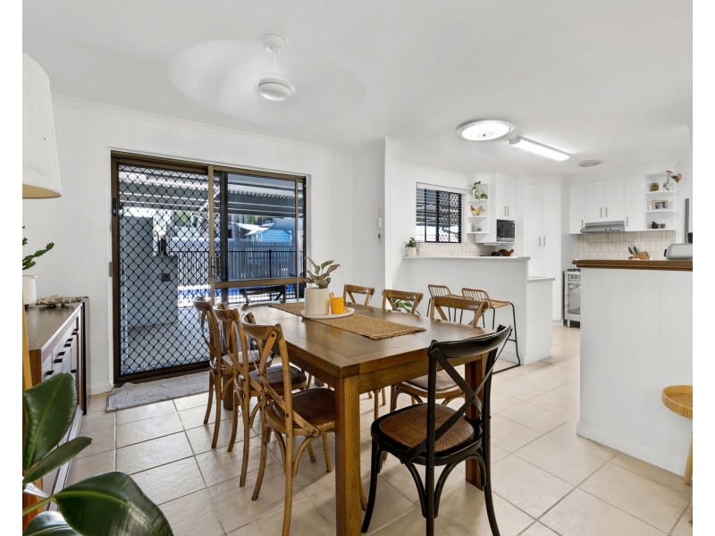 4 Credlin Street, South Mackay QLD 4740