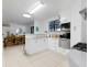 4 Credlin Street, South Mackay QLD 4740