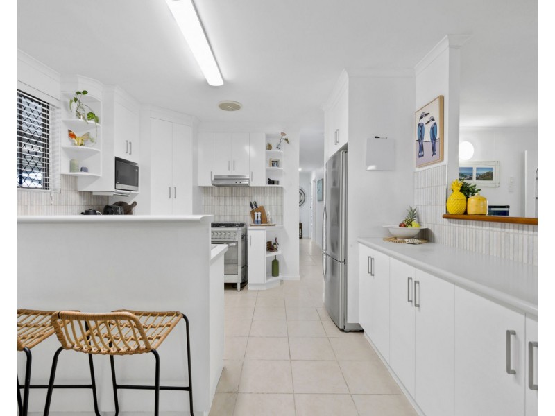 4 Credlin Street, South Mackay QLD 4740