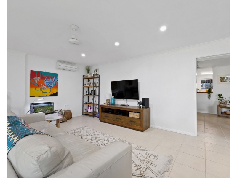 4 Credlin Street, South Mackay QLD 4740