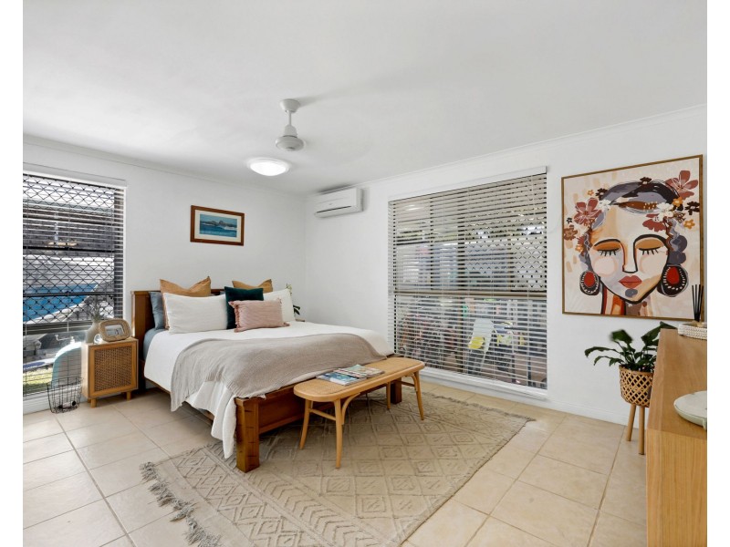 4 Credlin Street, South Mackay QLD 4740
