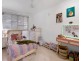 4 Credlin Street, South Mackay QLD 4740