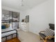 4 Credlin Street, South Mackay QLD 4740