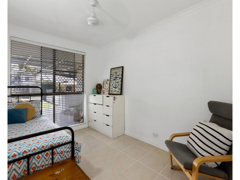 4 Credlin Street, South Mackay QLD 4740