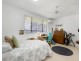 4 Credlin Street, South Mackay QLD 4740
