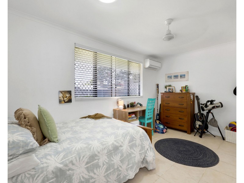 4 Credlin Street, South Mackay QLD 4740