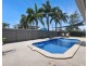 4 Credlin Street, South Mackay QLD 4740