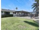 4 Credlin Street, South Mackay QLD 4740