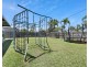 4 Credlin Street, South Mackay QLD 4740