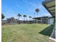 4 Credlin Street, South Mackay QLD 4740