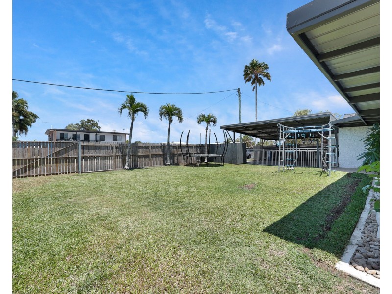 4 Credlin Street, South Mackay QLD 4740