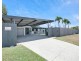 4 Credlin Street, South Mackay QLD 4740