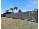 4 Credlin Street, South Mackay QLD 4740