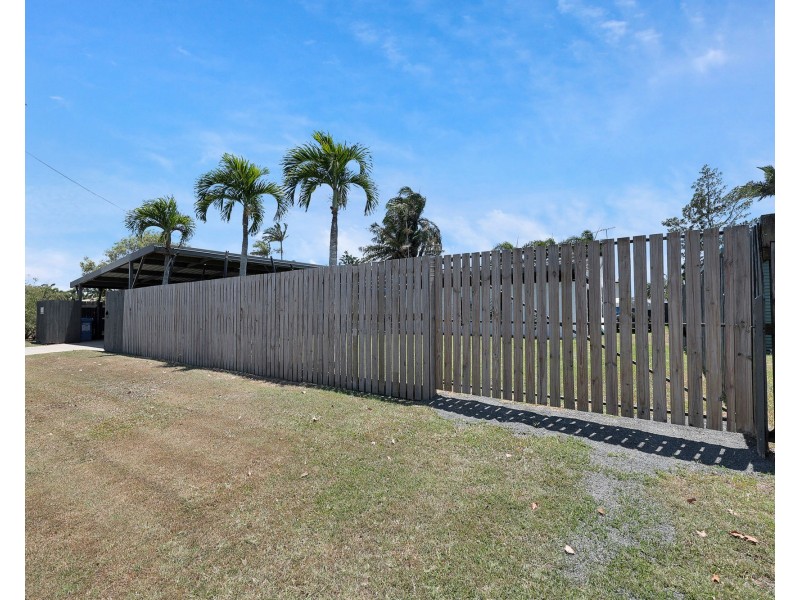 4 Credlin Street, South Mackay QLD 4740