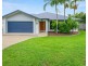 23 Manning Street, Rural View QLD 4740