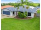 23 Manning Street, Rural View QLD 4740