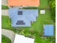 23 Manning Street, Rural View QLD 4740
