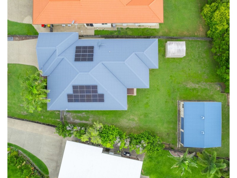 23 Manning Street, Rural View QLD 4740