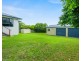 23 Manning Street, Rural View QLD 4740