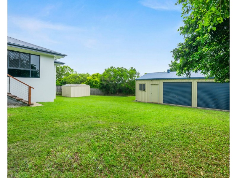 23 Manning Street, Rural View QLD 4740